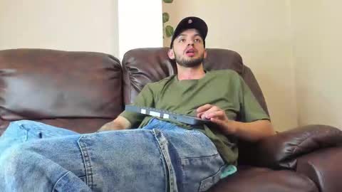 Michael Stevens online show from 02.17.26