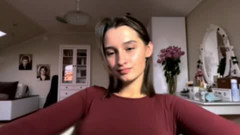 Emily online show from 10.15.25