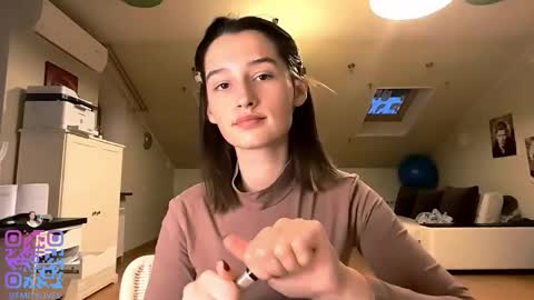 Emily online show from 10.30.25