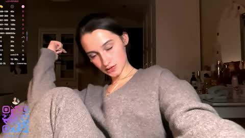 Emily online show from 02.02.26