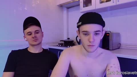 Snapshot of michael_sexdevil chatting on 01.07.25 michael_sexdevil online show from 01.07.25