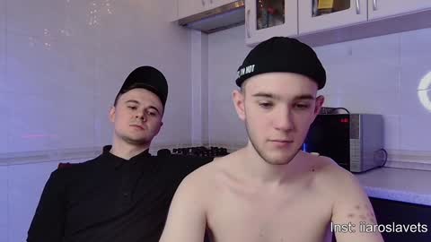 Snapshot of michael_sexdevil chatting on 01.10.25 michael_sexdevil online show from 01.10.25