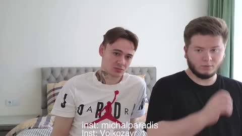 Snapshot of michael_sexdevil chatting on 03.21.26 michael_sexdevil online show from 03.21.26