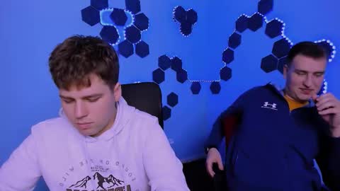 Your Michael online show from 12.17.25