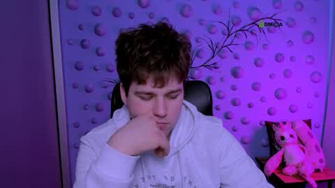 Your Michael online show from 01.09.26