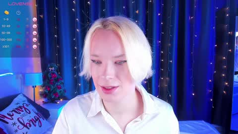 Michel online show from 12.06.24