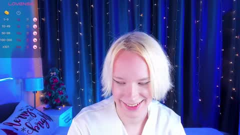 Michel online show from 12.06.24