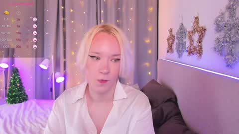 Michel online show from 12.06.24