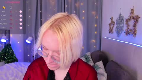 Michel online show from 12.07.24