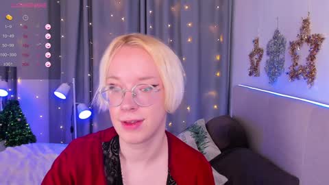 Michel online show from 12.07.24