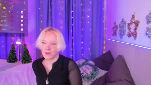 Michel online show from 12.08.24