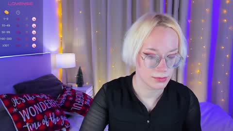 Michel online show from 12.11.24