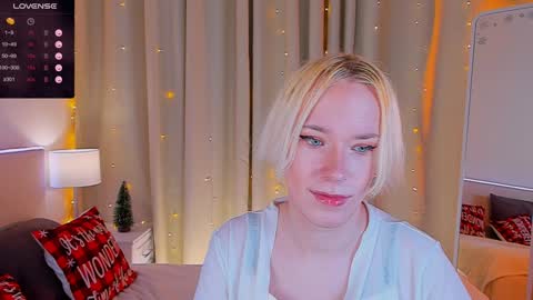 Michel online show from 12.14.24