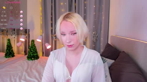 Michel online show from 12.15.24