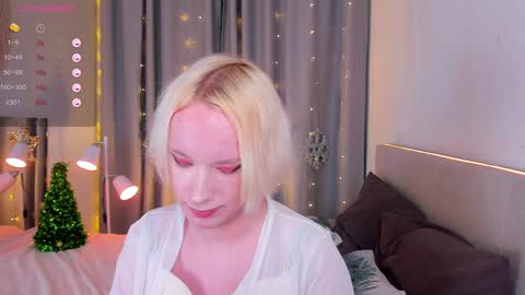 Michel online show from 12.15.24