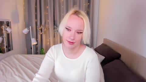 Michel online show from 12.21.24