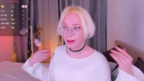 Michel online show from 12.27.24