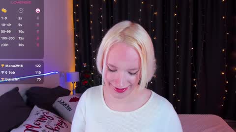 Michel online show from 01.01.25