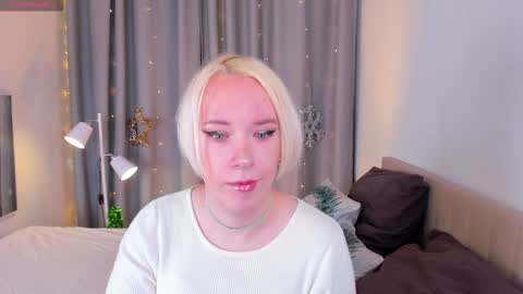 Michel online show from 01.02.25