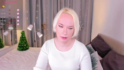 Michel online show from 01.03.25