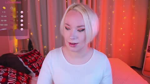 Michel online show from 01.04.25