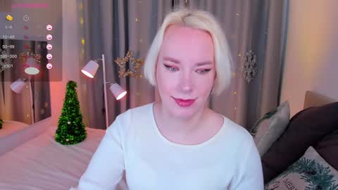 Michel online show from 01.05.25