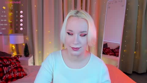 Michel online show from 01.07.25