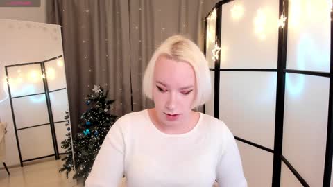 Michel online show from 01.10.25