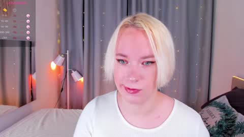 Michel online show from 01.14.25