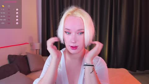 Michel online show from 01.18.25