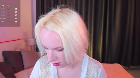 Michel online show from 01.18.25