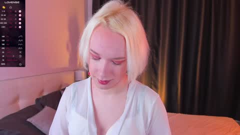 Michel online show from 01.19.25