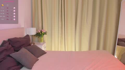 Michel online show from 01.23.25