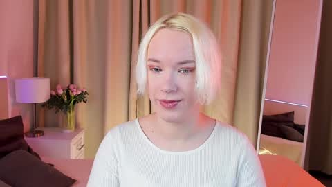 Michel online show from 01.25.25