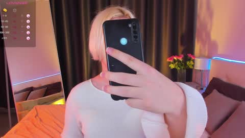 Michel online show from 01.30.25