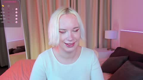 Michel online show from 01.31.25