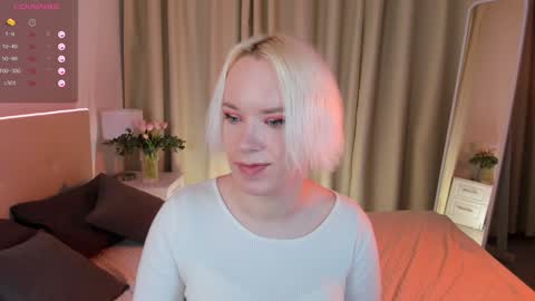 Michel online show from 02.01.25