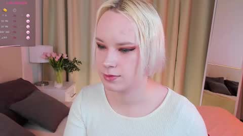 Michel online show from 02.09.25