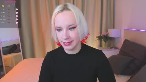 Michel online show from 02.16.25