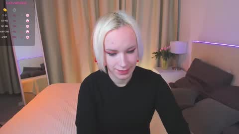 Michel online show from 02.16.25