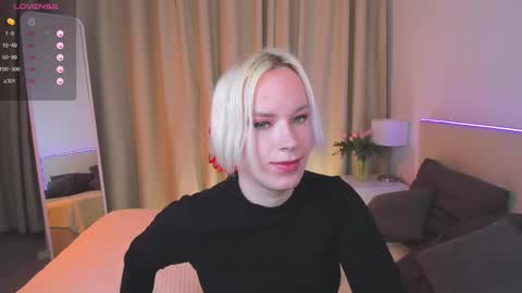 Michel online show from 02.16.25