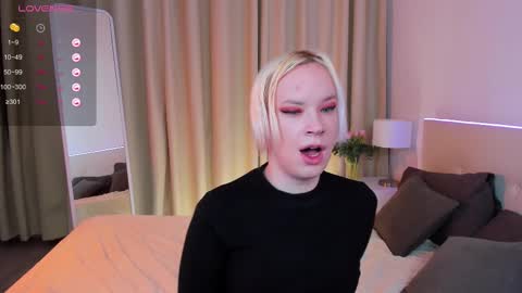 Michel online show from 02.19.25