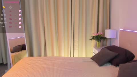 Michel online show from 02.20.25