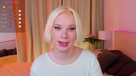 Michel online show from 02.21.25