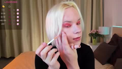 Michel online show from 03.02.25