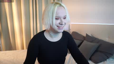 Michel online show from 03.05.25