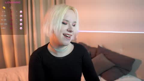 Michel online show from 03.05.25