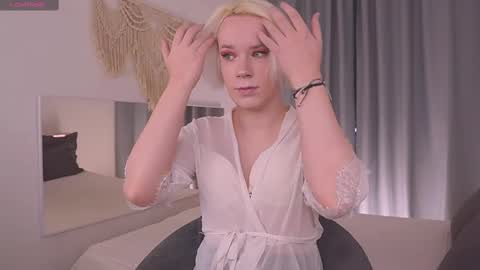 Michel online show from 03.07.25