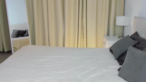 Michel online show from 03.09.25