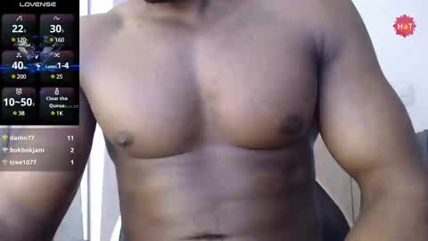 michael_thomsom online show from 03.01.25